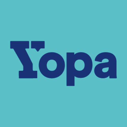 Yopa