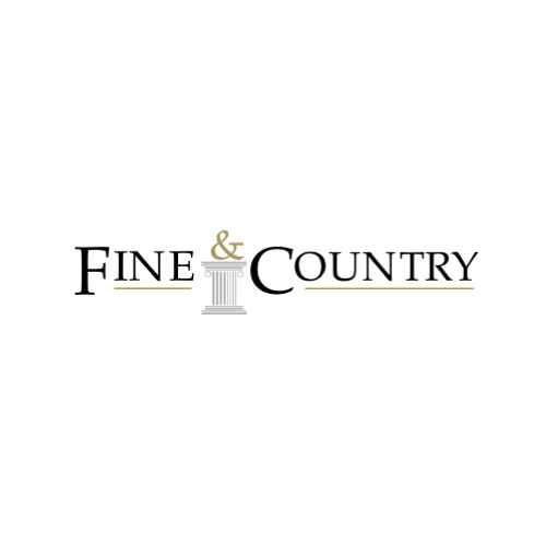 Fine & Country