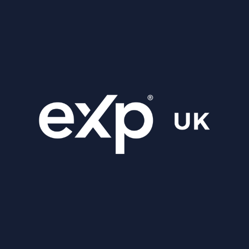 eXp uk