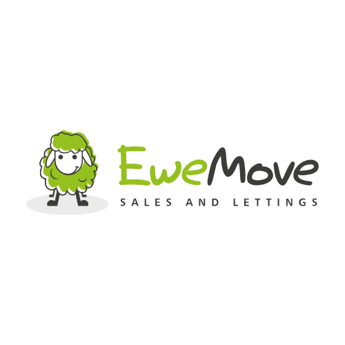 EweMove