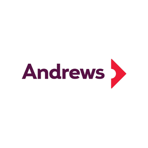 Andrews